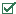 Auswählen